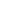 護(hù)欄廠家電話圖標(biāo)