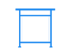 玻璃護欄價格