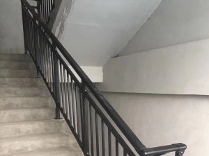 樓梯扶手款式有哪些? 樓梯扶手款式有哪些?