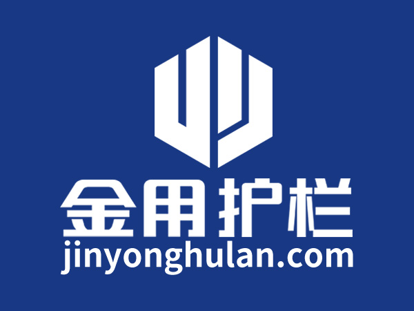 鋅鋼陽臺護欄廠家推薦