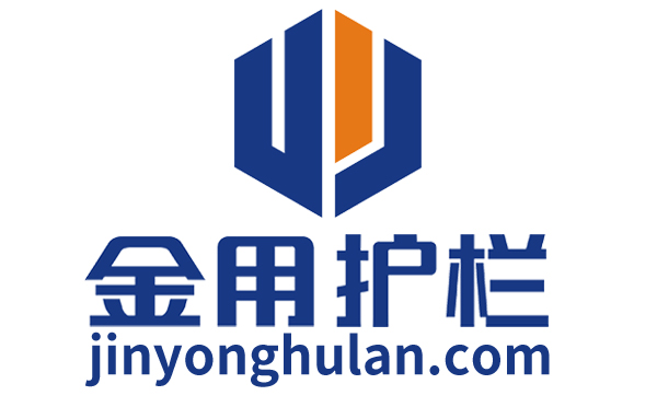 鋅鋼護欄廠家哪里有？