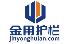 鋅鋼護欄廠家哪里有？