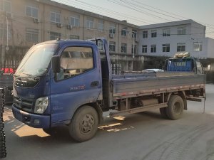 金用護(hù)欄2020年12月20日鋅鋼陽(yáng)臺(tái)護(hù)欄發(fā)貨！